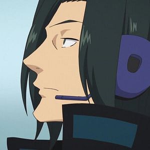 Photo World Trigger