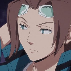 Photo World Trigger