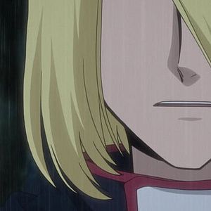 Photo World Trigger