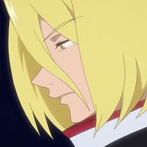 Photo World Trigger