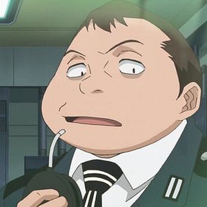 Photo World Trigger