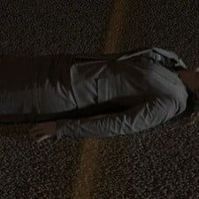 Photo Bron / Broen / The Bridge (2011)