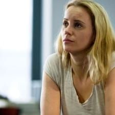 Photo Bron / Broen / The Bridge (2011)