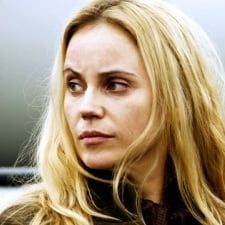 Photo Bron / Broen / The Bridge (2011)