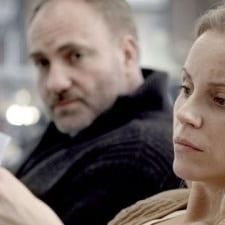 Photo Bron / Broen / The Bridge (2011)