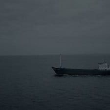 Photo Bron / Broen / The Bridge (2011)