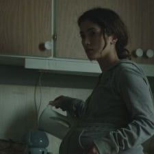 Photo Bron / Broen / The Bridge (2011)