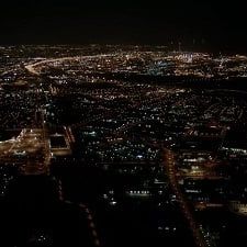 Photo Bron / Broen / The Bridge (2011)