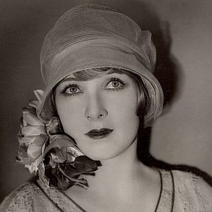 Photo Claire Windsor