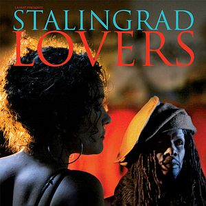Photo Stalingrad Lovers