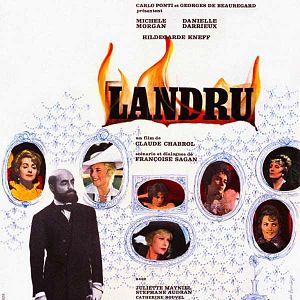 Photo Landru