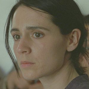 Photo Mélissa Désormeaux-Poulin