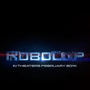 Photo RoboCop