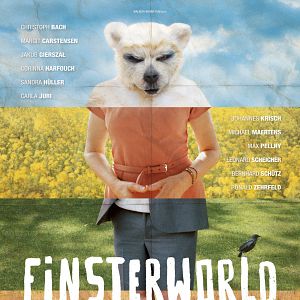 Photo Finsterworld