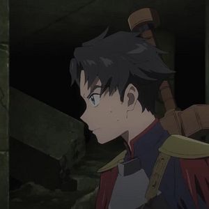 Photo Magatsu Wahrheit