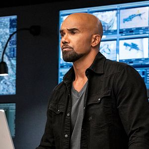 Photo S.W.A.T. (2017)