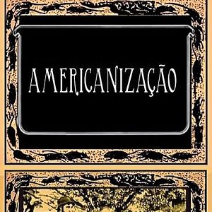 Photo Making an American Citizen
