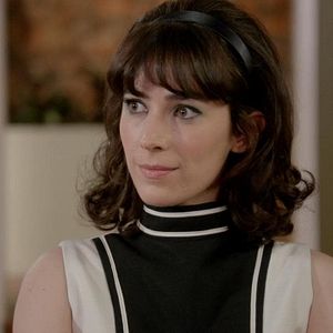 Photo Les Nouvelles Enquêtes de Miss Fisher