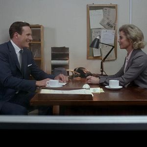 Photo Les Nouvelles Enquêtes de Miss Fisher