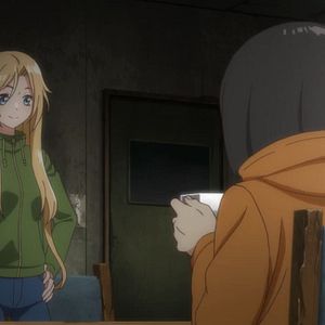 Photo Otherside Picnic