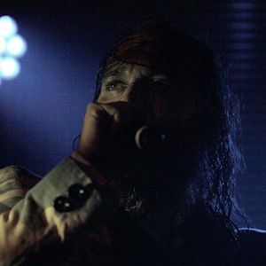 Photo Sébastien Tellier