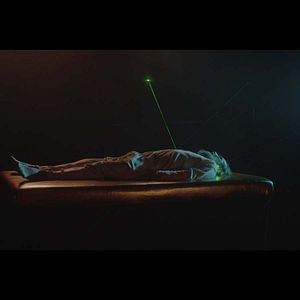 Photo Sébastien Tellier