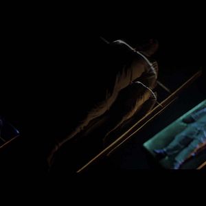 Photo Sébastien Tellier