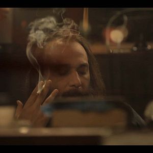 Photo Sébastien Tellier