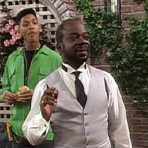 Photo Le Prince de Bel-Air