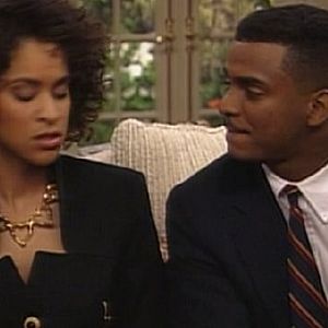 Photo Le Prince de Bel-Air