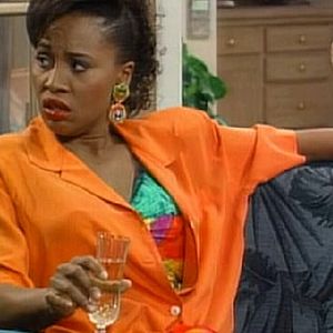 Photo Le Prince de Bel-Air