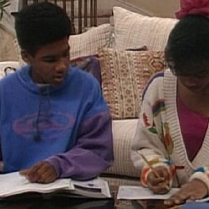 Photo Le Prince de Bel-Air