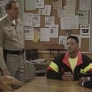 Photo Le Prince de Bel-Air