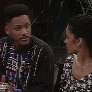 Photo Le Prince de Bel-Air