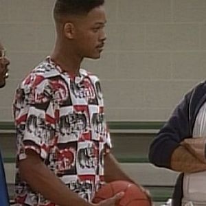 Photo Le Prince de Bel-Air