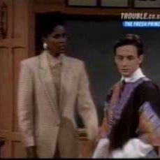 Photo Le Prince de Bel-Air