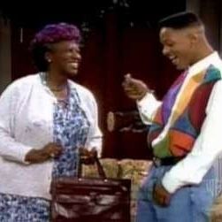 Photo Le Prince de Bel-Air