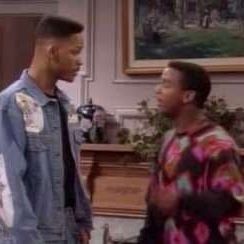 Photo Le Prince de Bel-Air