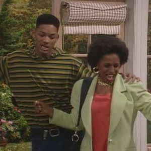 Photo Le Prince de Bel-Air