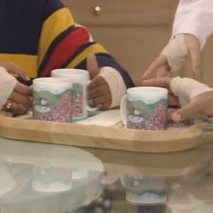 Photo Le Prince de Bel-Air