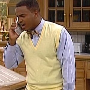 Photo Le Prince de Bel-Air