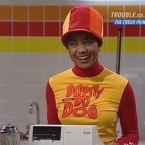 Photo Le Prince de Bel-Air