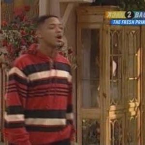 Photo Le Prince de Bel-Air