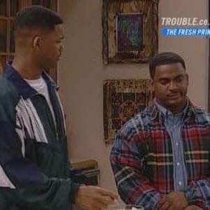 Photo Le Prince de Bel-Air