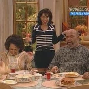 Photo Le Prince de Bel-Air