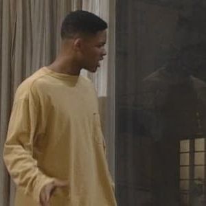 Photo Le Prince de Bel-Air