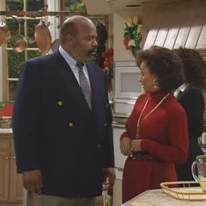 Photo Le Prince de Bel-Air