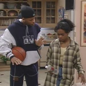 Photo Le Prince de Bel-Air