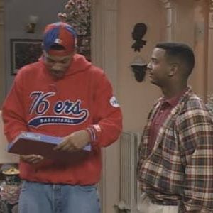 Photo Le Prince de Bel-Air