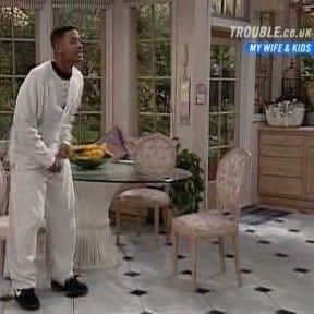Photo Le Prince de Bel-Air